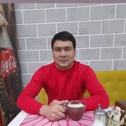  ,   , 43 ,   ,   