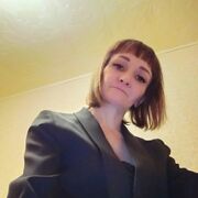 ���������� ��������, ���� ������� ����, 46 ���, ������������ ��� c�������� ���������