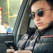  ,   , 28 ,   ,   , c 
