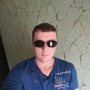 ���������� ������, ���� ������� ���� �����, 42 ����, ������������ ��� ������, ����� � ���������, c�������� ���������, ���������