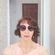 ���������� ������, ���� ������� ����, 48 ���, ������������ ��� c�������� ���������