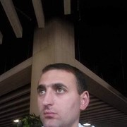  ,   , 44 ,   ,   , c 