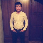  ,  , 35