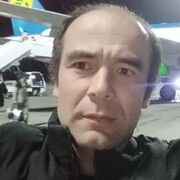  ,  , 39