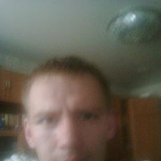 ���������� ���������, ���� ������� ������, 35 ���, ������������ ��� ������