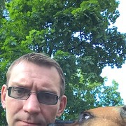  ,      , 58 ,   