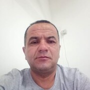  ,  , 45