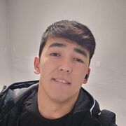  ,   , 24 ,   ,   , c , 