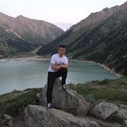  ,  Serik, 34