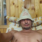 ���������� �����, ���� ������� ���������, 40 ���, ������������ ��� ������, ����� � ���������