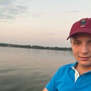 ���������� ������, ���� ������� ������, 28 ���, ������������ ��� ������, ����� � ���������