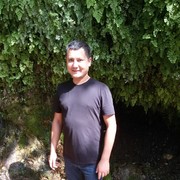  ,   Alek, 36 ,   ,   , c 