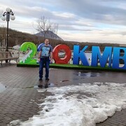  -,   , 51 ,   ,   , c , 