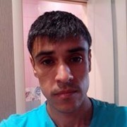  ,  , 43