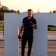  ,  , 27