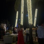 ���������� �����-���������, ���� ������� ��������, 28 ���, ������������ ��� ������, ����� � ���������