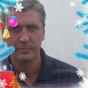  ,   L, 49 ,   