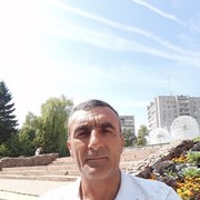  ,   , 59 ,     , c , 
