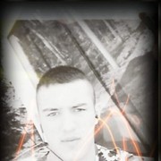  ,   Azamat, 27 ,   ,   , c 
