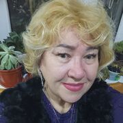 ���������� �������, ���� ������� ����, 54 ����, ������������ ��� ������, ���������