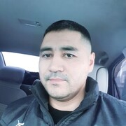 ���������� ������, ���� ������� ������, 38 ���, ������������ ��� ������, ����� � ���������