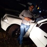 ���������� ������, ���� ������� Nver, 37 ���, ������������ ��� ������