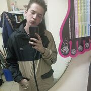 ���������� �����, ���� ����� Sasha, 23 ����, ������������ ��� ������, ����� � ���������, c�������� ���������