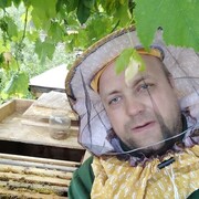  ,  Joric, 42