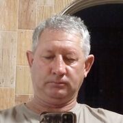  ,  , 55