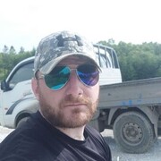 ���������� ��������, ���� ������� �����, 38 ���, ������������ ��� ������, ����� � ���������, c�������� ���������, ���������