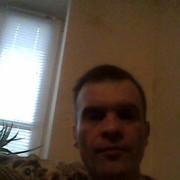  ,   , 51 ,   ,   , c 