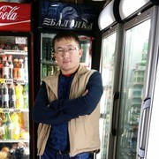 ���������� ������, ���� ������� �������, 37 ���, ������������ ��� ������, ����� � ���������, c�������� ���������