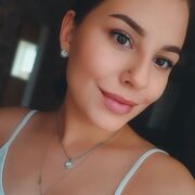  ,   , 22 ,     , c 