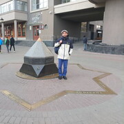 ���������� ���������, ���� ������� �������, 43 ����, ������������ ��� ������, ����� � ���������