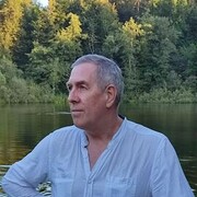 ���������� ������, ���� ������� ���������, 64 ����, ������������ ��� ������, ����� � ���������, c�������� ���������