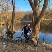 ���������� ������, ���� ������� ������, 34 ����, ������������ ��� ������, ����� � ���������