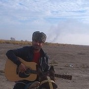  ,   Serdar, 43 ,   