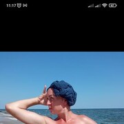  ,   , 40 ,     , c 