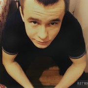   ,   , 31 ,   
