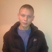  ,   , 34 ,   ,   , c 