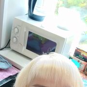  ,   , 41 ,   ,   