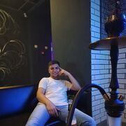  ,  Nikita, 23