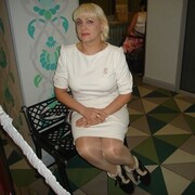 ���������� ������, ���� ������� �������, 64 ����, ������������ ��� ����� � ���������, c�������� ���������