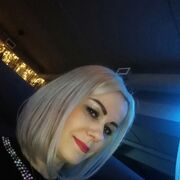 ���������� ������������, ���� ������� ���, 41 ���, ������������ ��� c�������� ���������