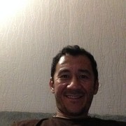  ,   , 47 ,     , c 