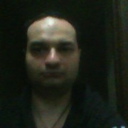  ,   , 36 ,   