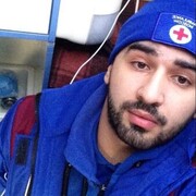  ,   , 35 ,   ,   