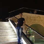  ,   Orxan, 38 ,   