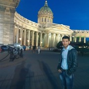  ,   , 32 ,   ,   , c 