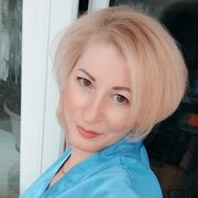  ,   , 51 ,   ,   , c 